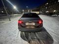 Hyundai Accent 2019 годаfor7 300 000 тг. в Павлодар – фото 4