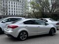 Kia Cerato 2015 года за 7 700 000 тг. в Алматы – фото 5