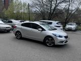 Kia Cerato 2015 года за 7 700 000 тг. в Алматы