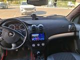 Chevrolet Nexia 2020 годаүшін3 600 000 тг. в Уральск