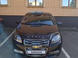 Chevrolet Nexia 2020 годаүшін3 600 000 тг. в Уральск – фото 2