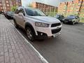 Chevrolet Captiva 2013 годаүшін6 800 000 тг. в Астана – фото 2