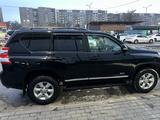 Toyota Land Cruiser Prado 2012 годаfor14 700 000 тг. в Алматы – фото 4