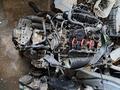 Двигателья за 777 000 тг. в Шымкент – фото 18