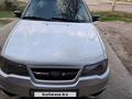 Daewoo Nexia 2012 года за 1 700 000 тг. в Сарыагаш – фото 2