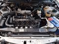 Daewoo Nexia 2012 года за 1 700 000 тг. в Сарыагаш – фото 10
