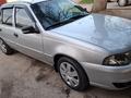 Daewoo Nexia 2012 года за 1 700 000 тг. в Сарыагаш
