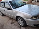 Daewoo Nexia 2012 года за 1 700 000 тг. в Сарыагаш