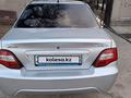 Daewoo Nexia 2012 года за 1 700 000 тг. в Сарыагаш – фото 3