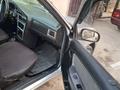 Daewoo Nexia 2012 года за 1 700 000 тг. в Сарыагаш – фото 4