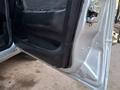 Daewoo Nexia 2012 года за 1 700 000 тг. в Сарыагаш – фото 5