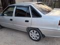 Daewoo Nexia 2012 года за 1 700 000 тг. в Сарыагаш – фото 6