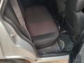 Daewoo Nexia 2012 года за 1 700 000 тг. в Сарыагаш – фото 7