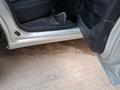 Daewoo Nexia 2012 года за 1 700 000 тг. в Сарыагаш – фото 8