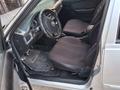 Daewoo Nexia 2012 года за 1 700 000 тг. в Сарыагаш – фото 9