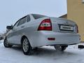 ВАЗ (Lada) Priora 2170 2012 годаfor2 000 000 тг. в Караганда – фото 5