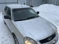 ВАЗ (Lada) Priora 2170 2012 годаfor2 000 000 тг. в Караганда – фото 12