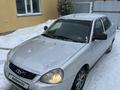 ВАЗ (Lada) Priora 2170 2012 годаfor2 000 000 тг. в Караганда – фото 11