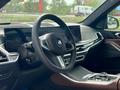 BMW X5 2024 годаүшін65 808 000 тг. в Уральск – фото 8