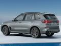 BMW X5 2024 года за 65 808 000 тг. в Уральск – фото 2