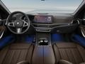 BMW X5 2024 года за 65 808 000 тг. в Уральск – фото 6