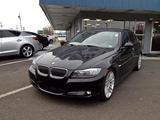 BMW 330 2008 годаүшін25 000 тг. в Астана