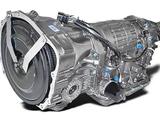 Коробка (АКПП) Subaru (Субару) — в отличном состоянии за 140 000 тг. в Алматы