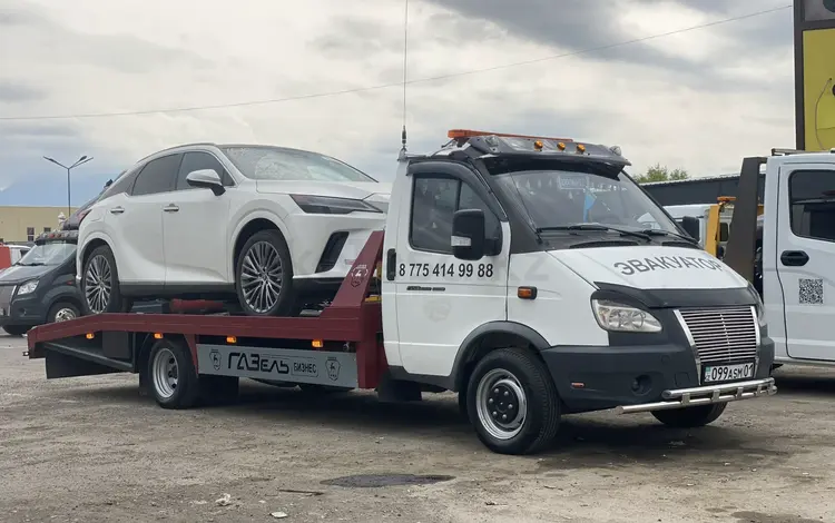 Услуги эвакуатор город межгород 24/7 в Шортанды