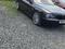 BMW 745 2003 года за 3 000 000 тг. в Атырау