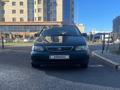 Honda Shuttle 1998 годаfor2 800 000 тг. в Астана