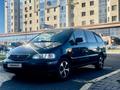 Honda Shuttle 1998 годаүшін2 800 000 тг. в Астана – фото 5