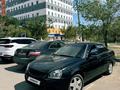 ВАЗ (Lada) Priora 2170 2007 года за 1 700 000 тг. в Улытау – фото 5