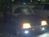 ВАЗ (Lada) 21099 2000 года за 550 000 тг. в Усть-Каменогорск – фото 2