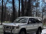 Mitsubishi Pajero 1996 года за 2 900 000 тг. в Тараз