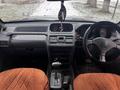 Mitsubishi Pajero 1996 годаfor2 900 000 тг. в Тараз – фото 6