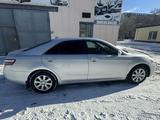 Toyota Camry 2006 годаfor6 000 000 тг. в Балхаш – фото 4