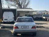 Mercedes-Benz E 280 1995 года за 3 850 000 тг. в Тараз