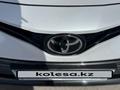 Toyota Camry 2023 года за 19 500 000 тг. в Астана – фото 24