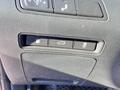 Hyundai Sonata 2017 года за 5 900 000 тг. в Уральск – фото 6