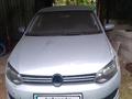 Volkswagen Polo 2014 годаүшін2 250 000 тг. в Алматы