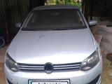 Volkswagen Polo 2014 годаүшін2 250 000 тг. в Алматы