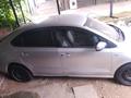 Volkswagen Polo 2014 годаүшін2 250 000 тг. в Алматы – фото 2