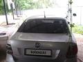 Volkswagen Polo 2014 годаүшін2 250 000 тг. в Алматы – фото 3