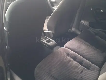 Volkswagen Polo 2014 года за 2 250 000 тг. в Алматы – фото 4