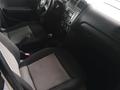 Volkswagen Polo 2014 годаүшін2 250 000 тг. в Алматы – фото 5