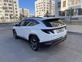 Hyundai Tucson 2021 годаүшін16 500 000 тг. в Астана – фото 4