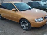 Audi A3 1999 года за 1 500 000 тг. в Актобе