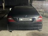 Mercedes-Benz CLS 320 2010 года за 8 800 000 тг. в Тараз – фото 2