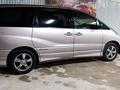 Toyota Estima 2005 годаfor6 000 000 тг. в Тараз – фото 7