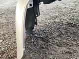 Nissan X Trail T30 передний бампер за 15 000 тг. в Алматы – фото 3